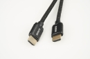 Avinity High-Speed HDMI-Kabel vergoldet 1,5 m - Limited...