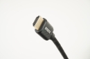 Avinity High-Speed HDMI-Kabel vergoldet 1,5 m - Limited Edition | 10er Set