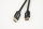 Avinity High-Speed HDMI-Kabel vergoldet 1,5 m - Limited Edition | 10er Set