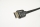 Avinity High-Speed HDMI-Kabel vergoldet 1,5 m - Limited Edition | 10er Set