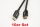 Avinity High-Speed HDMI-Kabel vergoldet Limited Edition | 1,5 m | 10er Set