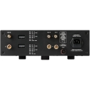 Rike Audio Natalija Phono MM/MC III - High-End Phono-Röhren-Vorverstärker | Auspackware, wie neu