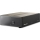 Rike Audio Natalija Phono MM/MC III - High-End Phono-Röhren-Vorverstärker | Auspackware, wie neu