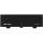 Rike Audio Natalija Phono MM/MC III - High-End Phono-Röhren-Vorverstärker | Auspackware, wie neu