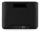DENON Home 250 Schwarz Bluetooth-Lautsprecher WLAN HEOS Built-in Apple AirPlay | Auspackware, wie neu