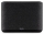 DENON Home 250 Schwarz Bluetooth-Lautsprecher WLAN HEOS Built-in Apple AirPlay | Auspackware, wie neu
