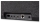 DENON Home 250 Schwarz Bluetooth-Lautsprecher WLAN HEOS Built-in Apple AirPlay | Auspackware, wie neu