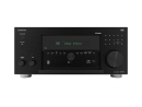 ONKYO TX-RZ70 ++ GREAT-DEAL-DAYS ++ 11.2 AV-Receiver...