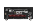 ONKYO TX-RZ70 ++ GREAT-DEAL-DAYS ++ 11.2 AV-Receiver...