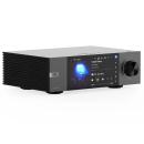 Eversolo DMP-A6 Gen 2 - Digital Media Player Streamer,...