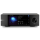 Eversolo DMP-A6 Gen 2 | Auspackware, wie neu