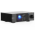 Eversolo DMP-A6 Gen 2 | Auspackware, wie neu
