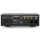 Eversolo DMP-A6 Gen 2 - Digital Media Player Streamer, Schwarz | Auspackware, wie neu