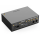 Eversolo DMP-A6 Gen 2 - Digital Media Player Streamer, Schwarz | Auspackware, wie neu