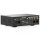 Eversolo DMP-A6 Gen 2 - Digital Media Player Streamer, Schwarz | Auspackware, wie neu