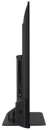 PANASONIC TV-43W85BEZ 108 cm, 43 Zoll 4K Ultra HD QLED TV