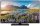 PANASONIC TV-43W85BEZ 108 cm, 43 Zoll 4K Ultra HD QLED TV