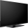 PANASONIC TV-43W85BEZ 108 cm, 43 Zoll 4K Ultra HD QLED TV