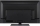 PANASONIC TV-43W85BEZ 108 cm, 43 Zoll 4K Ultra HD QLED TV