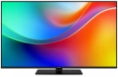 PANASONIC TV-50W85BEZ 126 cm, 50 Zoll 4K Ultra HD QLED TV