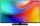 PANASONIC TV-50W85BEZ 126 cm, 50 Zoll 4K Ultra HD QLED TV