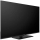 PANASONIC TV-50W85BEZ 126 cm, 50 Zoll 4K Ultra HD QLED TV