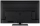 PANASONIC TV-50W85BEZ 126 cm, 50 Zoll 4K Ultra HD QLED TV