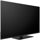 PANASONIC TV-55W85BEZ 139 cm, 55 Zoll 4K Ultra HD QLED TV