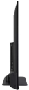 PANASONIC TV-55W85BEZ 139 cm, 55 Zoll 4K Ultra HD QLED TV