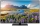 PANASONIC TV-55W85BEZ 139 cm, 55 Zoll 4K Ultra HD QLED TV