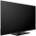 PANASONIC TV-55W85BEZ 139 cm, 55 Zoll 4K Ultra HD QLED TV
