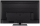 PANASONIC TV-55W85BEZ 139 cm, 55 Zoll 4K Ultra HD QLED TV