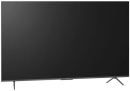 PANASONIC  TV-85W95BEG 215 cm, 85 Zoll 4K Ultra HD Mini-LED TV