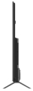PANASONIC  TV-85W95BEG 215 cm, 85 Zoll 4K Ultra HD Mini-LED TV