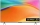 PANASONIC  TV-85W95BEG 215 cm, 85 Zoll 4K Ultra HD Mini-LED TV
