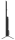 PANASONIC  TV-85W95BEG 215 cm, 85 Zoll 4K Ultra HD Mini-LED TV