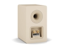 DALI KUPID - Caramel White - Regallautsprecher, Stück | Neu
