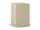 DALI KUPID - Caramel White - Regallautsprecher, Stück | Neu