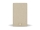 DALI KUPID - Caramel White - Regallautsprecher, Stück | Neu