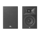 JBL Stage 240B Schwarz Auspackware, wie Neu Paar