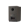 JBL Stage 240B - Regallautsprecher, Paar, Schwarz | Auspackware, wie neu