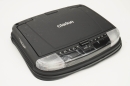 10 Stück Clarion OHM888VD - 8 Zoll Deckenmonitor mit DVD-Laufwerk | siehe Beschreibung