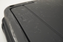 10 Stück Clarion OHM888VD - 8 Zoll Deckenmonitor mit DVD-Laufwerk | siehe Beschreibung