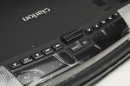 10 Stück Clarion OHM888VD - 8 Zoll Deckenmonitor mit DVD-Laufwerk | siehe Beschreibung