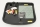 10 Stück Clarion OHM888VD - 8 Zoll Deckenmonitor mit DVD-Laufwerk | siehe Beschreibung