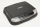 10 Stück Clarion OHM888VD - 8 Zoll Deckenmonitor mit DVD-Laufwerk | siehe Beschreibung