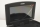 10 Stück Clarion OHM888VD - 8 Zoll Deckenmonitor mit DVD-Laufwerk | siehe Beschreibung