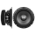 AMPIRE BOLD6 DVC-Subwoofer, 16,5cm/6,5, 4+4 Ohm 250 Watt | Auspackware, wie neu