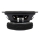 AMPIRE BOLD6 DVC-Subwoofer, 16,5cm/6,5, 4+4 Ohm 250 Watt | Auspackware, wie neu