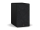 DALI KUPID - Black Ash - Regallautsprecher, Stück | Neu